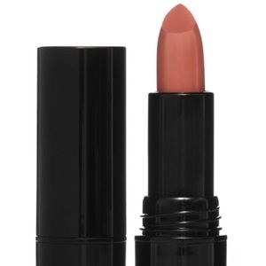 NWT /NIB LARITZY
Lipstick -Taffy